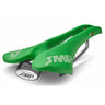 Selle SMP F20 Saddle Green Italia