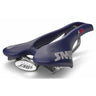 Selle SMP F20C Saddle Blue