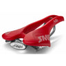 Selle SMP F20C Saddle Red