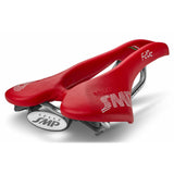 Selle SMP F20C Saddle Red
