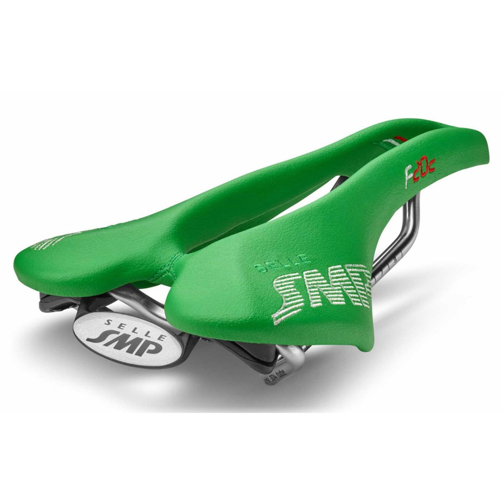 Selle SMP F20C Saddle | RA Cycles