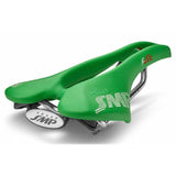 Selle SMP F20C Saddle Green Italia