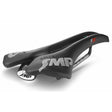 Selle SMP F30 Carbon Rail Saddle Black