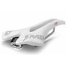 Selle SMP F30 Saddle White