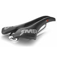 Selle SMP F30 Saddle Black