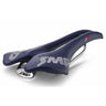 Selle SMP F30 Saddle Blue