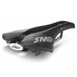 Selle SMP F30C Carbon Rail Saddle Black