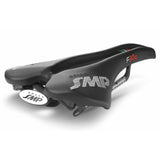 Selle SMP F30C Carbon Rail Saddle Black
