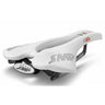Selle SMP F30C Carbon Rail Saddle White