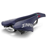 Selle SMP F30C Carbon Rail Saddle Blue