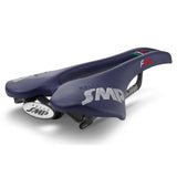 Selle SMP F30C Carbon Rail Saddle Blue