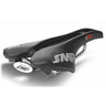Selle SMP F30C Saddle Black