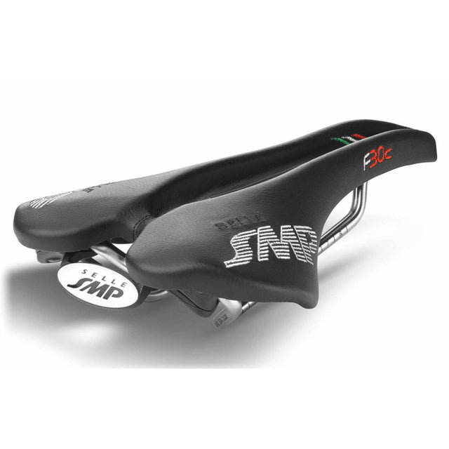 Selle SMP F30C Saddle Black