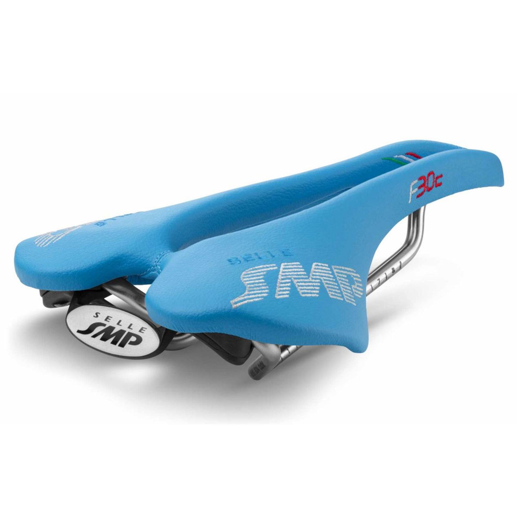 Selle SMP F30C Saddle | RA Cycles