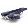 Selle SMP F30C Saddle Blue
