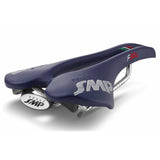 Selle SMP F30C Saddle Blue