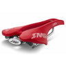 Selle SMP F30C Saddle Red