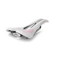 Selle SMP Forma Lady Carbon Rail Saddle White