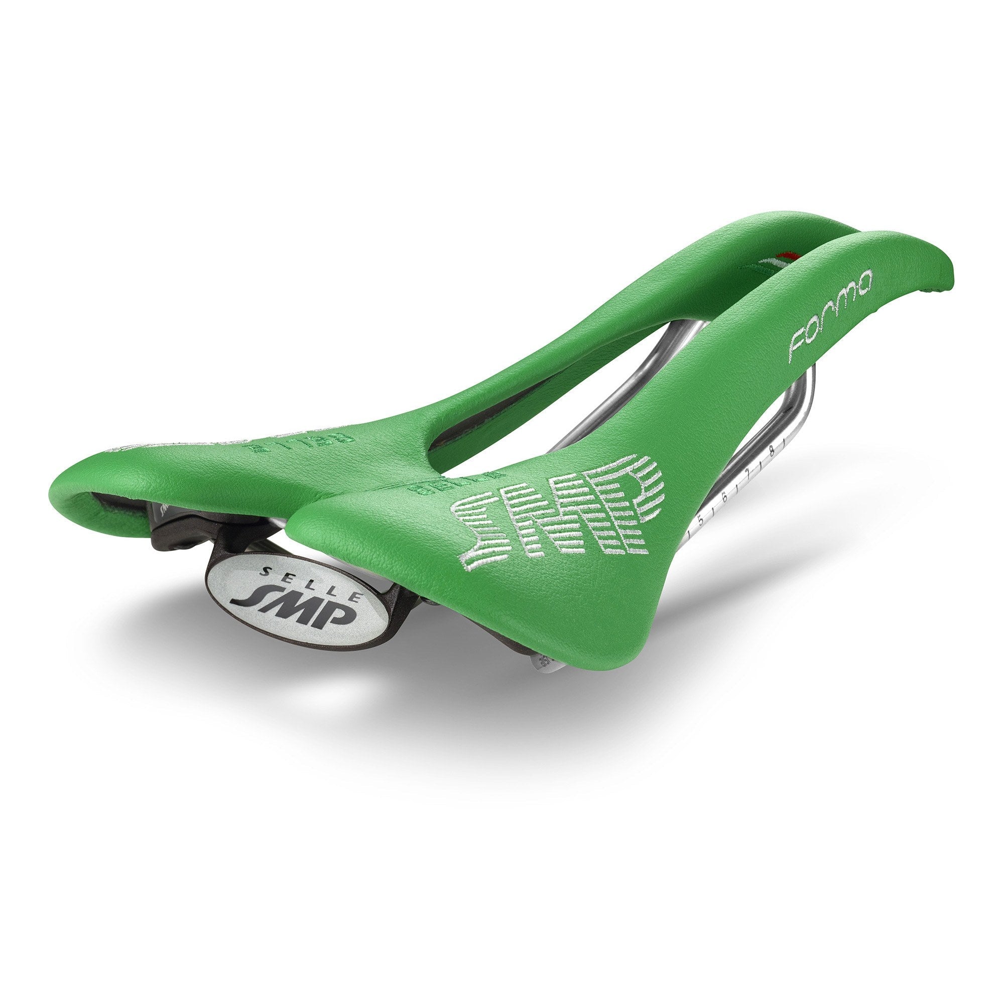 Selle SMP Forma Saddle | RA Cycles