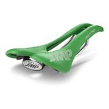 Selle SMP Forma Saddle Green Italia