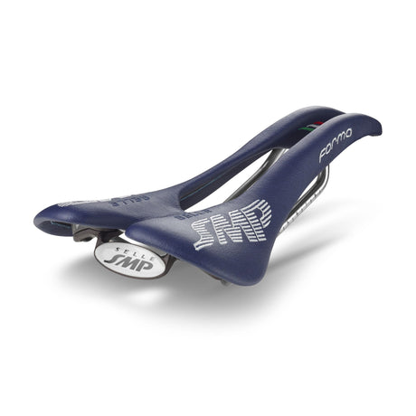 Selle SMP Forma Saddle Blue