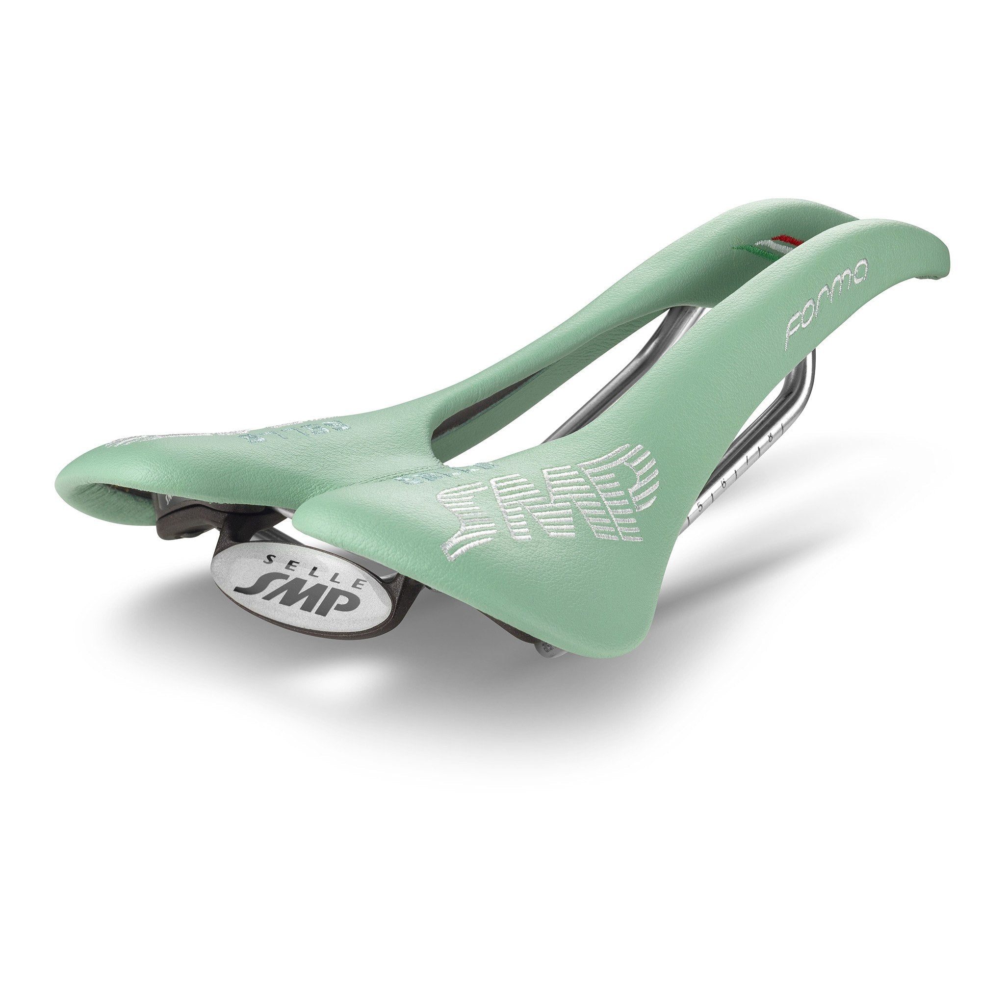 Selle SMP Forma Saddle | RA Cycles
