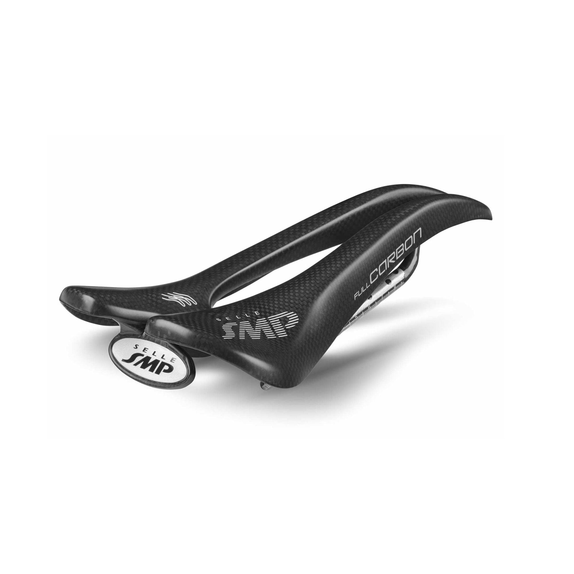 Selle SMP Full Carbon Saddle – RA Cycles