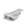 Selle SMP Glider Carbon Rail Saddle White
