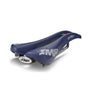 Selle SMP Glider Carbon Rail Saddle Blue