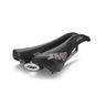 Selle SMP Glider Lady Carbon Rail Saddle Black