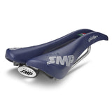 Selle SMP Glider Saddle Blue