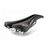 Selle SMP Glider Saddle Black