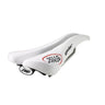 Selle SMP Glider Saddle White