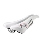 Selle SMP Glider Saddle White