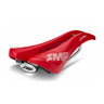 Selle SMP Glider Saddle Red