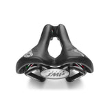 Selle SMP KRYT3 Carbon Saddle Black