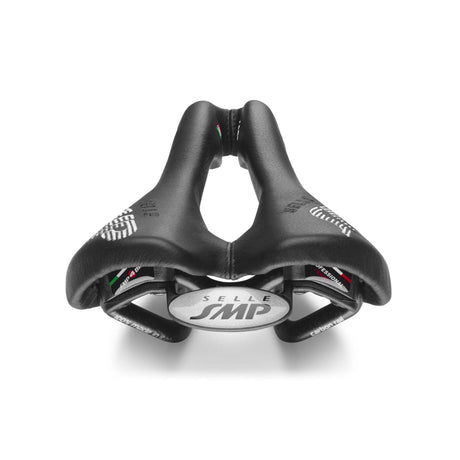 Selle SMP KRYT3 Carbon Saddle Black