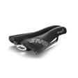Selle SMP KRYT3 Carbon Saddle Black