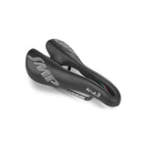 Selle SMP KRYT3 Carbon Saddle Black