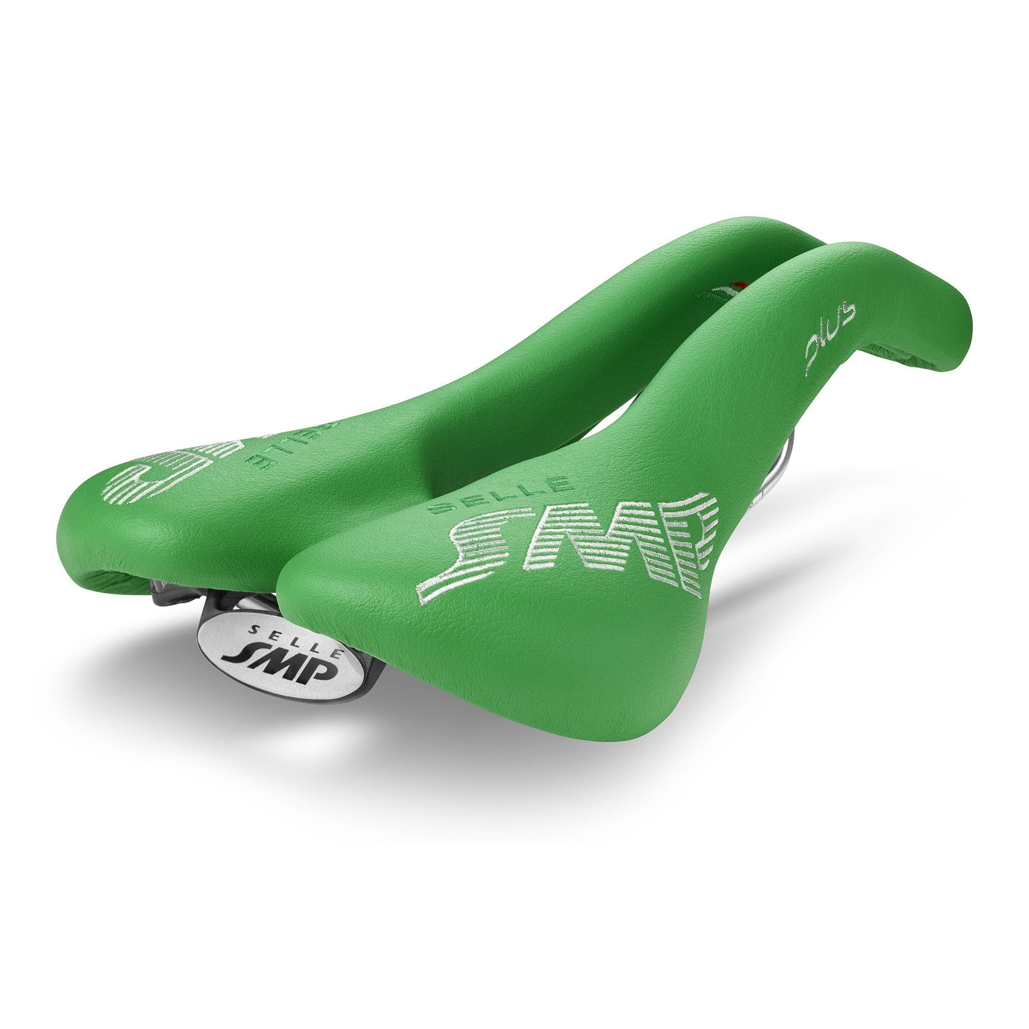 Selle SMP Glider Saddle | RA Cycles