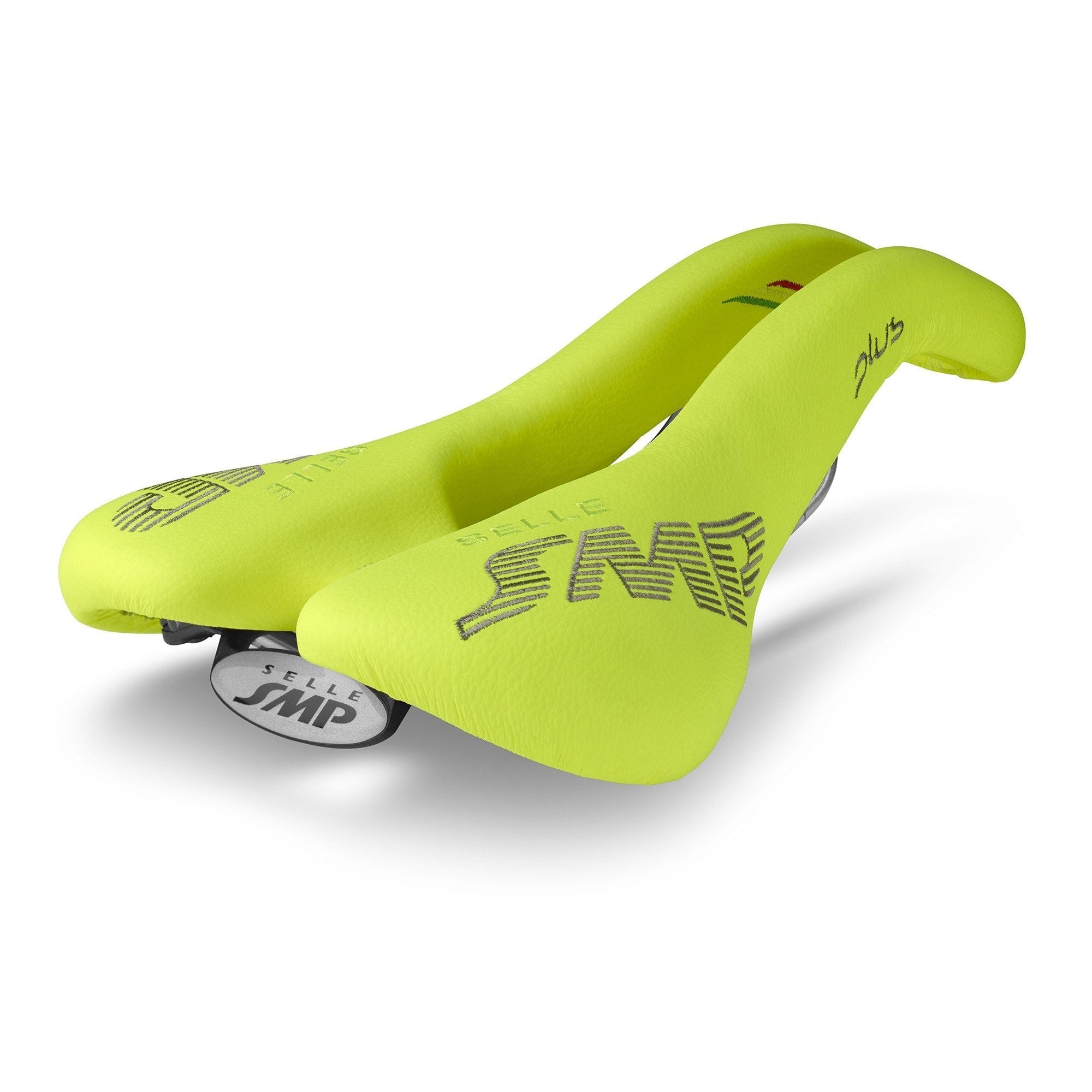 Selle SMP Glider Saddle | RA Cycles