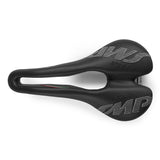 Selle SMP Plus Saddle Black