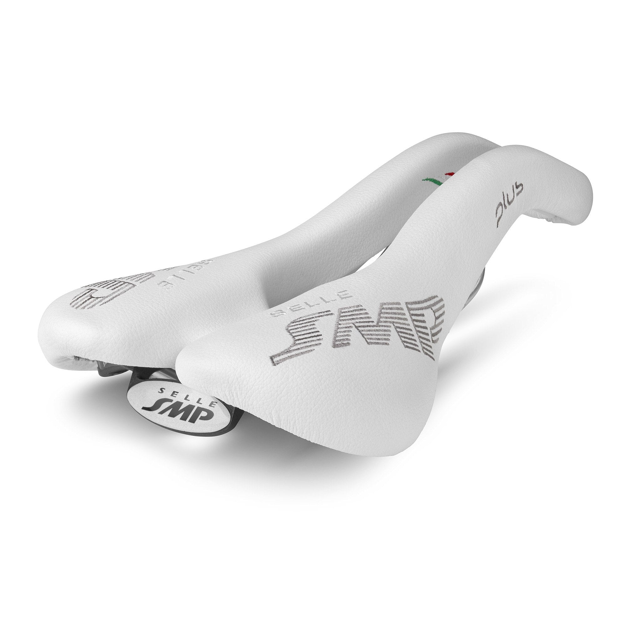 Selle SMP Glider Saddle | RA Cycles