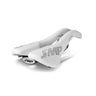 Selle SMP PRO Carbon Rail Saddle White