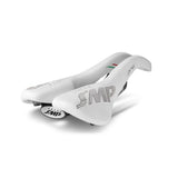 Selle SMP PRO Carbon Rail Saddle White