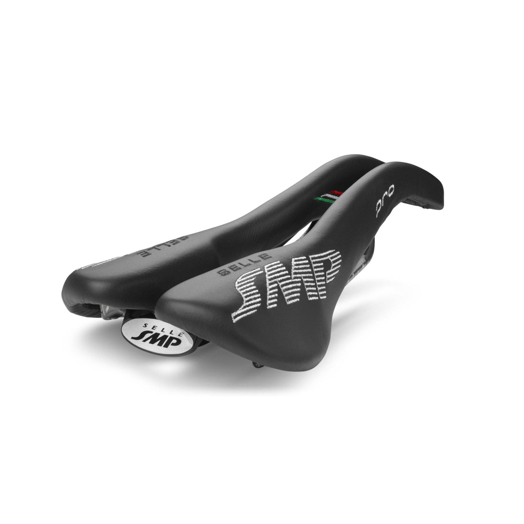 Selle SMP Full Carbon Saddle – RA Cycles