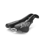 Selle SMP PRO Carbon Rail Saddle Black