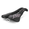 Selle SMP PRO Lady Saddle Black