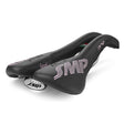 Selle SMP PRO Lady Saddle Black