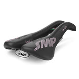 Selle SMP PRO Lady Saddle Black